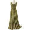 dress - Haljine - 