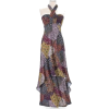 dress - Obleke - 