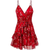 dress - Obleke - 