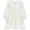 dress - Kleider - 