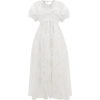 dress - Vestidos - 