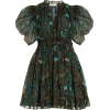 dress - Kleider - 