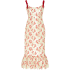 dress - ワンピース・ドレス - 