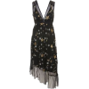 dress - Kleider - 