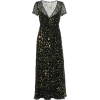 dress - Kleider - 