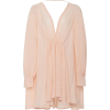 dress - Haljine - 