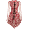 dress - Haljine - 