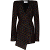 dress - Kleider - 