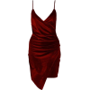 dress - Haljine - 