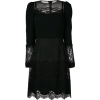 dress - Haljine - 