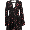 dress - Kleider - 