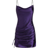 dress - Haljine - 