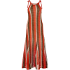 dress - Vestidos - 