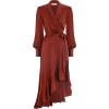 dress - Haljine - 
