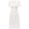 dress - Haljine - 