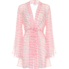 dress - 连衣裙 - 