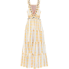 dress - Vestidos - 