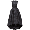 dress - Obleke - 