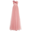 dress - Haljine - 