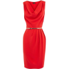 dress - Vestidos - 