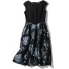 dress - Obleke - 