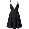 dress - Vestidos - 