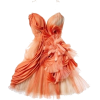 dress - Платья - 