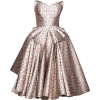 dress - Kleider - 