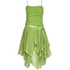 dress - Haljine - 