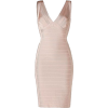 dress - Vestidos - 