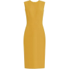 dress - Kleider - 