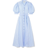 dress - Haljine - 