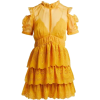 dress - Vestidos - 