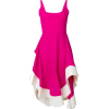 dress - Kleider - 