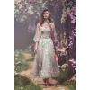 Wedding Dress - Vestidos - 