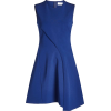 dress - Kleider - 