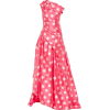 dress - Kleider - 