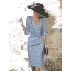 dress - Haljine - 