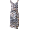 dress - Obleke - 