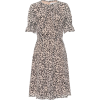 dress - Haljine - 