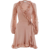 dress - Haljine - 