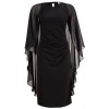 dress - Kleider - 