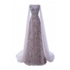 dress - Obleke - 