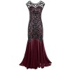 dress - Kleider - 