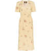 dress - Obleke - 