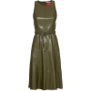 dress - Vestiti - 