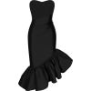 dress - Vestidos - 