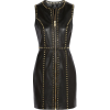 dress - Kleider - 