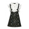 dress - Obleke - 