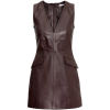 dress - Haljine - 